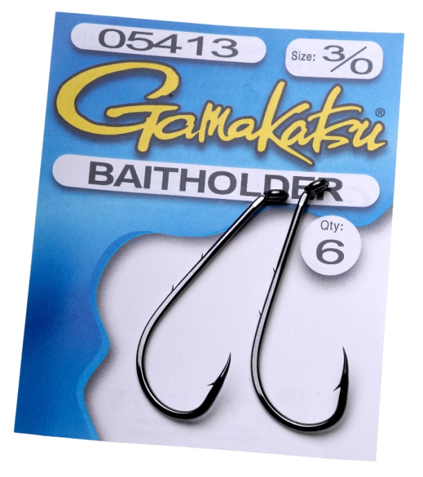 Image: Mick Fletoridis